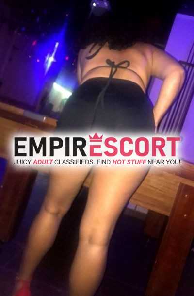sophia uma morena boceta apertadinha morena bunda grande