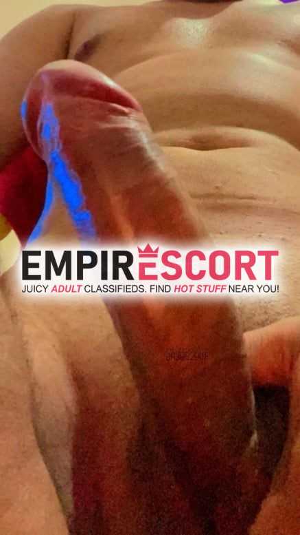 sexólogo