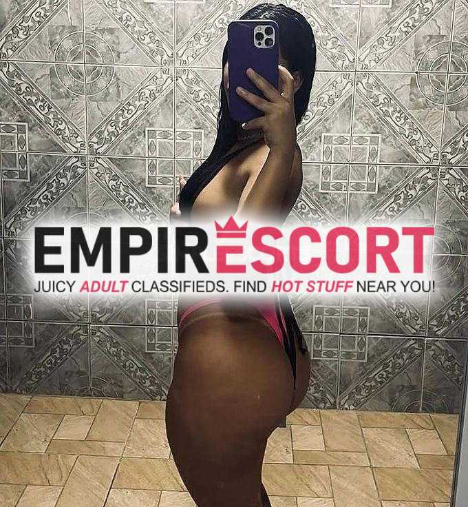 novinha morena com bunda cheia 