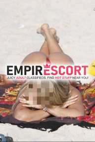 mia coutin