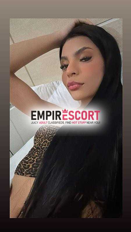 novinha carioca