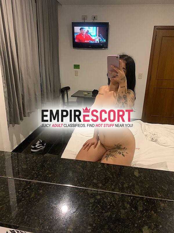 novinha tatuada foguenta 🔥🐉