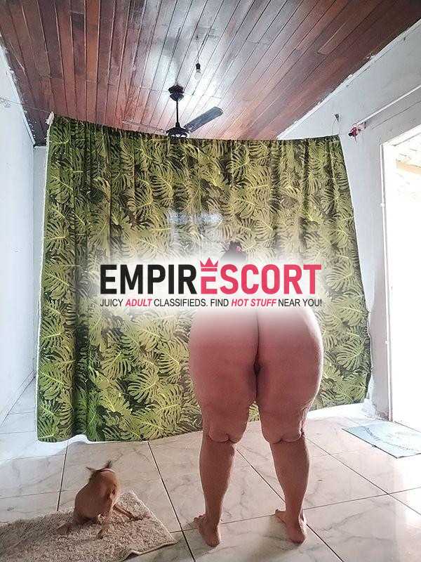 nova semana 💦 rapidinha 70 💦com oral e vaginal 😋 local discreto atendo so.