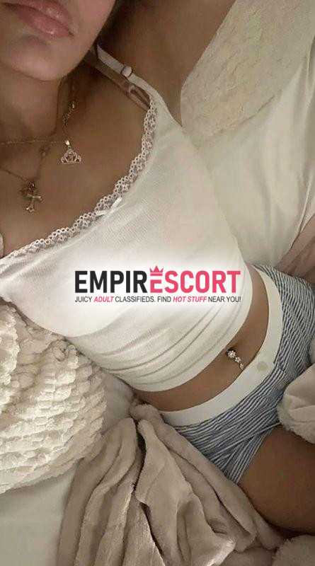 ❤️ gabriela loira fotos reais ❤️
não atendo em agência .não faço sexo anal 😈