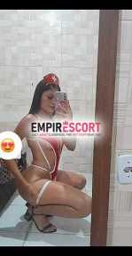 morena linda novinha safada