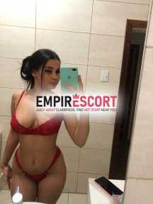 novinha branquinha