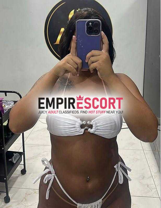 vem gozar comigo 🔥 disponível hoje