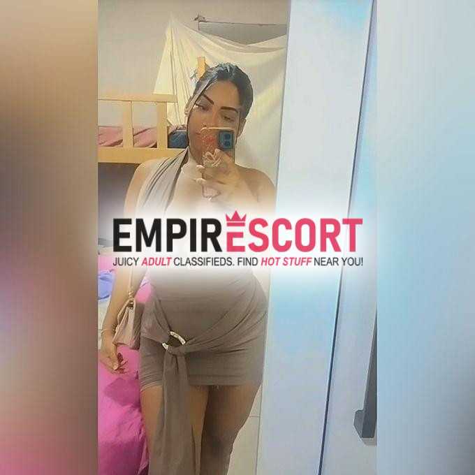 morena bronzeada adoro sexo