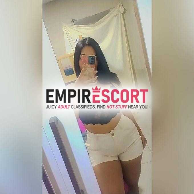 morena bronzeada adoro sexo