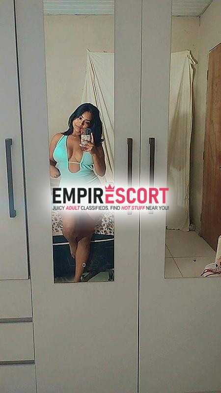 morena bronzeada adoro sexo