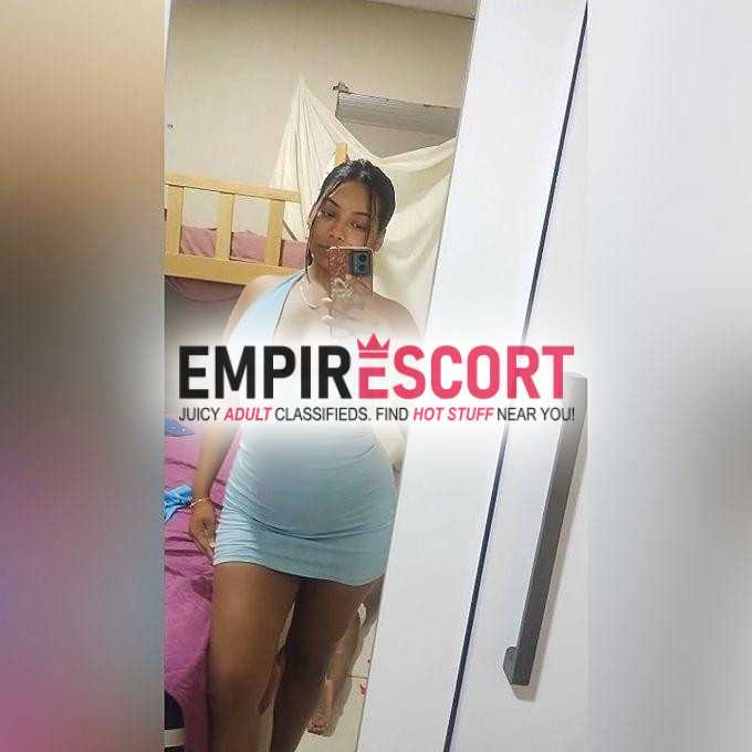 morena bronzeada adoro sexo