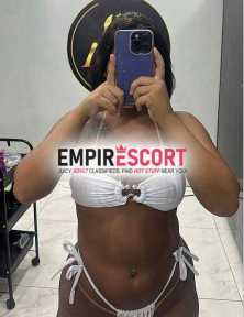 vem gozar comigo 🔥 disponível hoje