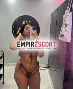 vem gozar comigo 🔥 disponível hoje