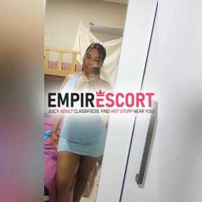 morena bronzeada adoro sexo