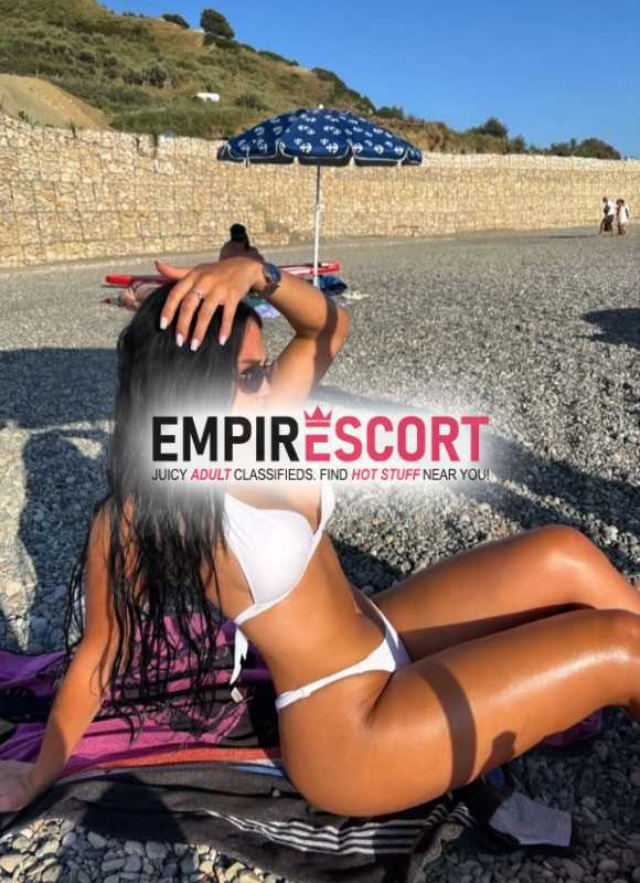em pindamonhangaba bem completa