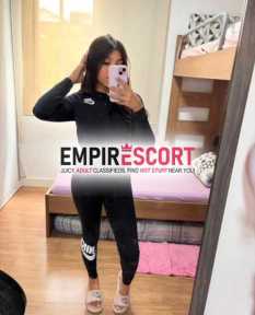 😘novinha safadinha disponível