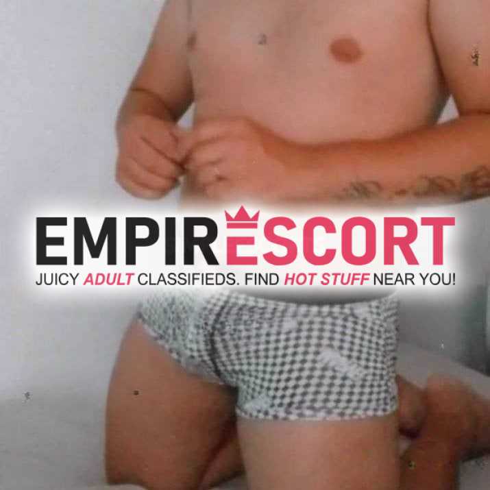 enzo gabriel