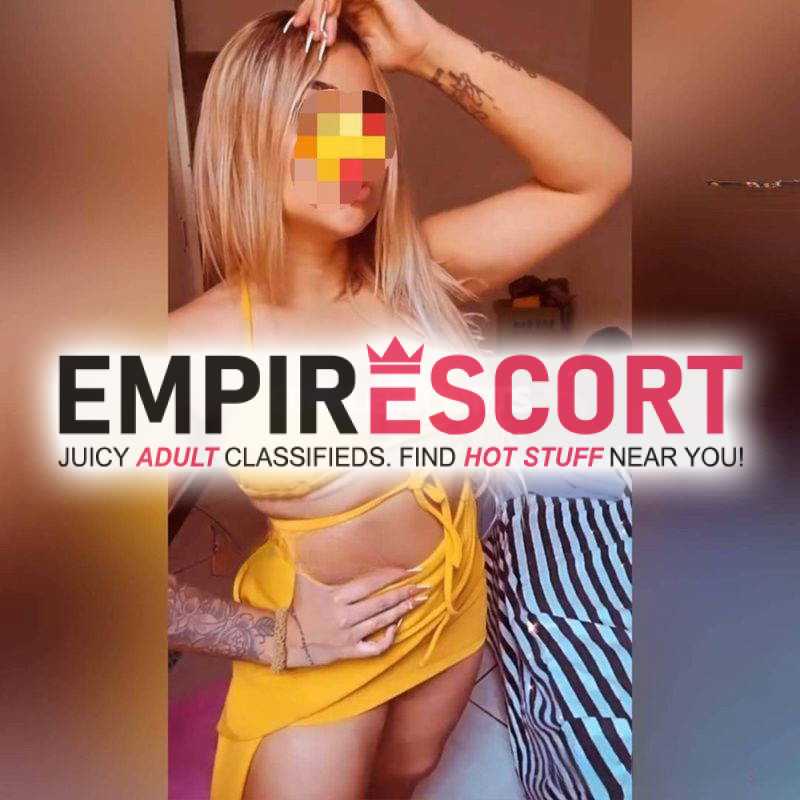 sabrina ferrari