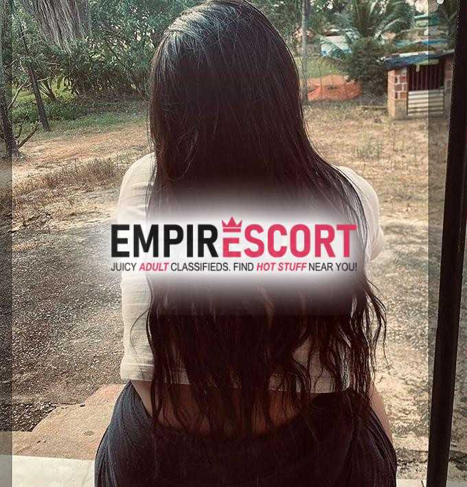 nallanda só videochamadas 📲 sexo virtual safado 🔥