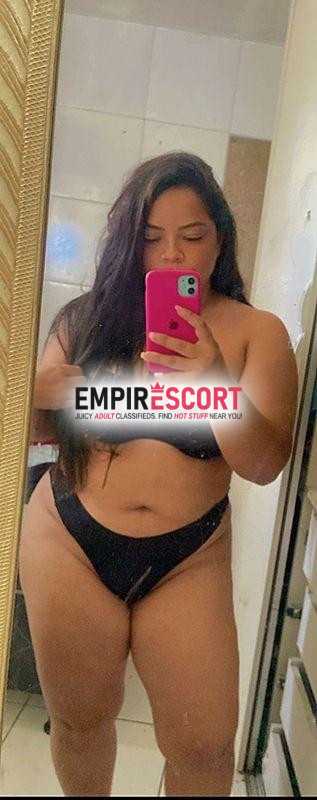 nallanda só videochamadas 📲 sexo virtual safado 🔥