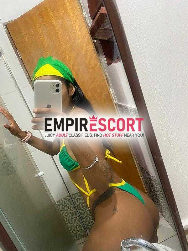 gaby pimentinha