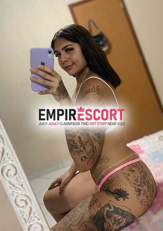 tatuadinha deliciosa 
somente saídas.