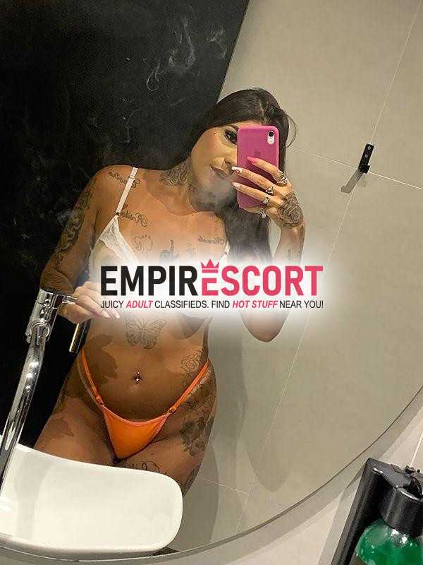 tatuadinha deliciosa 
somente saídas.