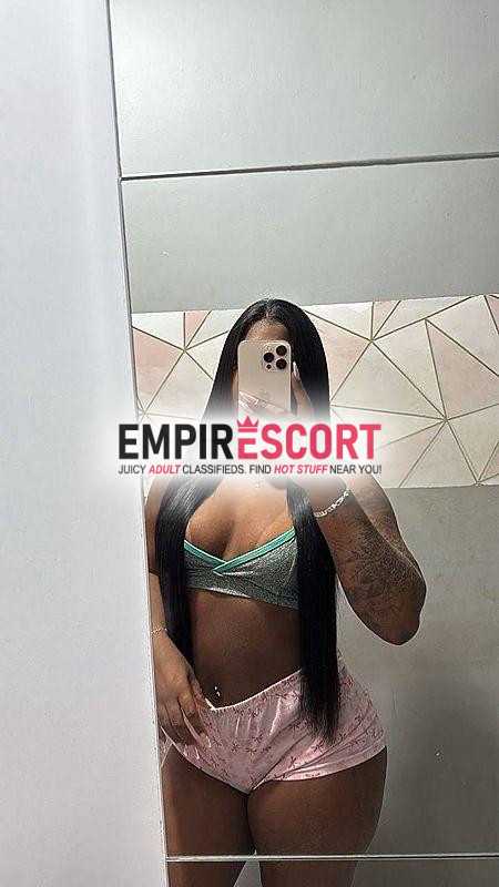 brenda sem fake bumbum grande morena bronzeada oral babadonho bct apertadinha ❤️‍🔥