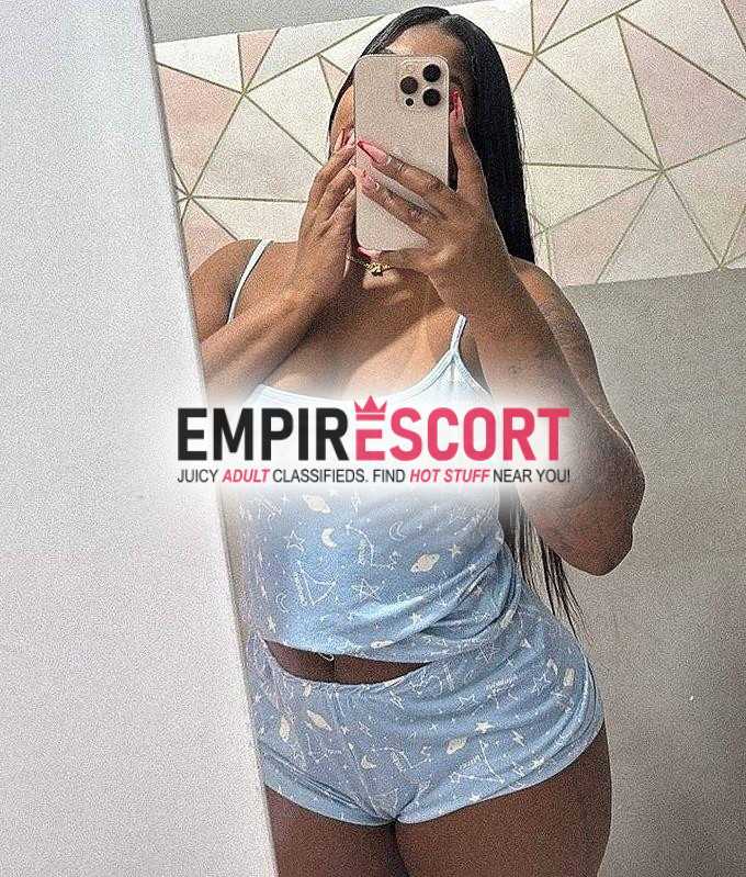 brenda sem fake bumbum grande morena bronzeada oral babadonho bct apertadinha ❤️‍🔥