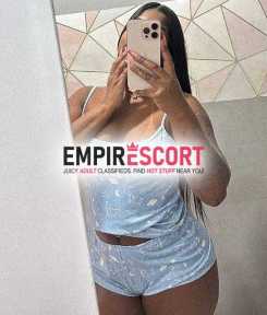 brenda sem fake bumbum grande morena bronzeada oral babadonho bct apertadinha ❤️‍🔥