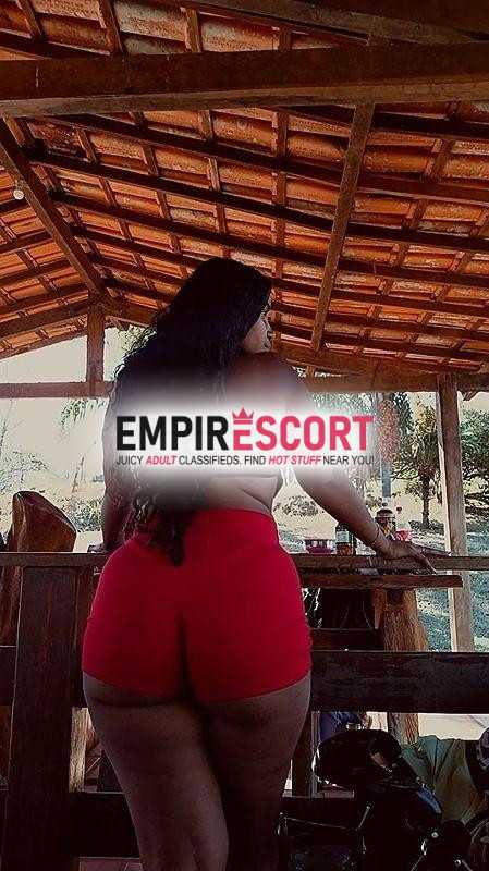 sua vadiazinha sexy