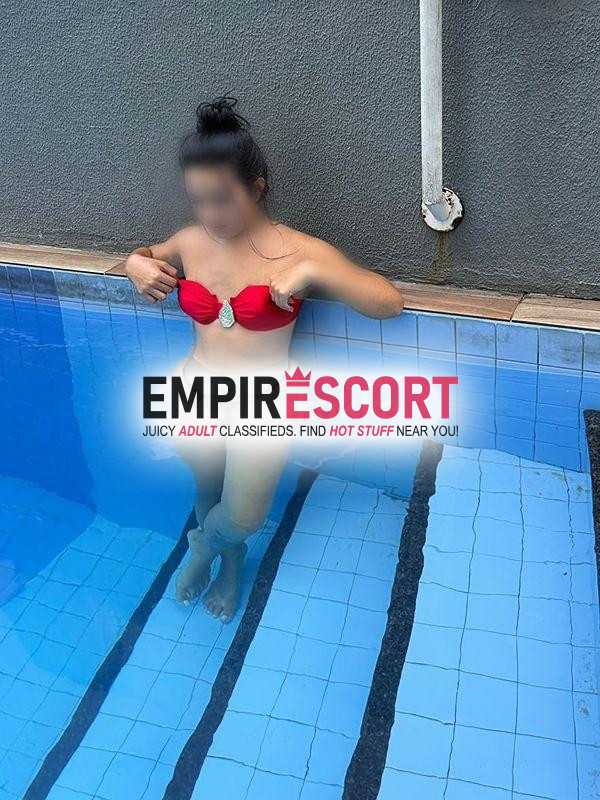 valentina se você procura mais do que um encontro se quer uma experiência que mexe com o corpo e com mente então já sabe…
valentina não é só luxo