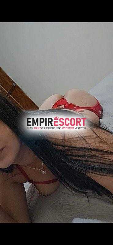 100 reais com anal tô disponível agora noite 60 sem anal