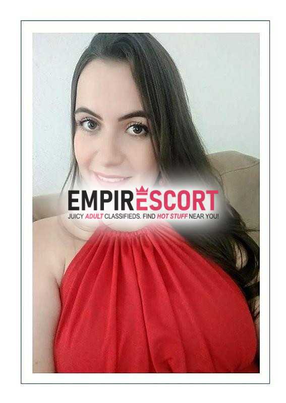 massagem profissional - finalização manual