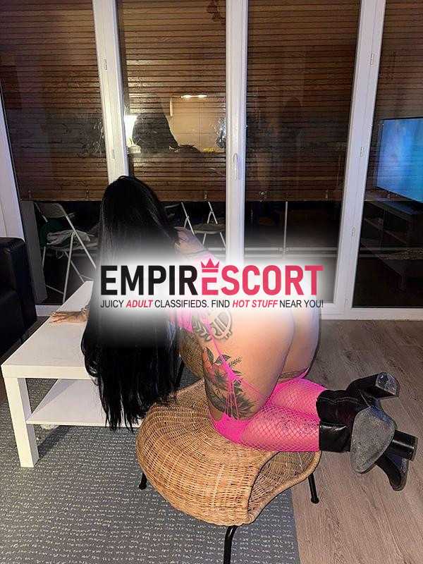 sexo quente oral babado