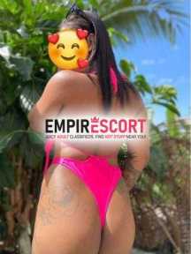 disponível 70 rapidinha bem gostoso 😋💦🍆