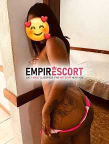 disponível 70 rapidinha bem gostoso 😋💦🍆