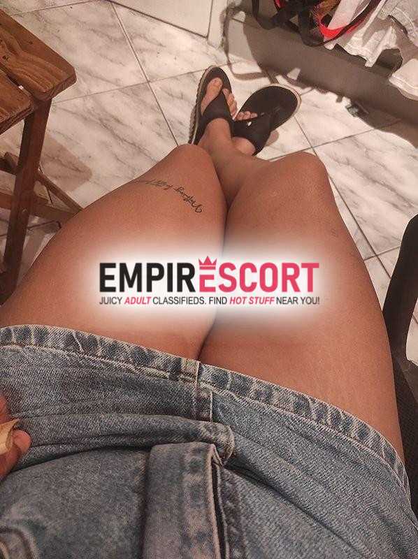 hj quero boquetar gostoso