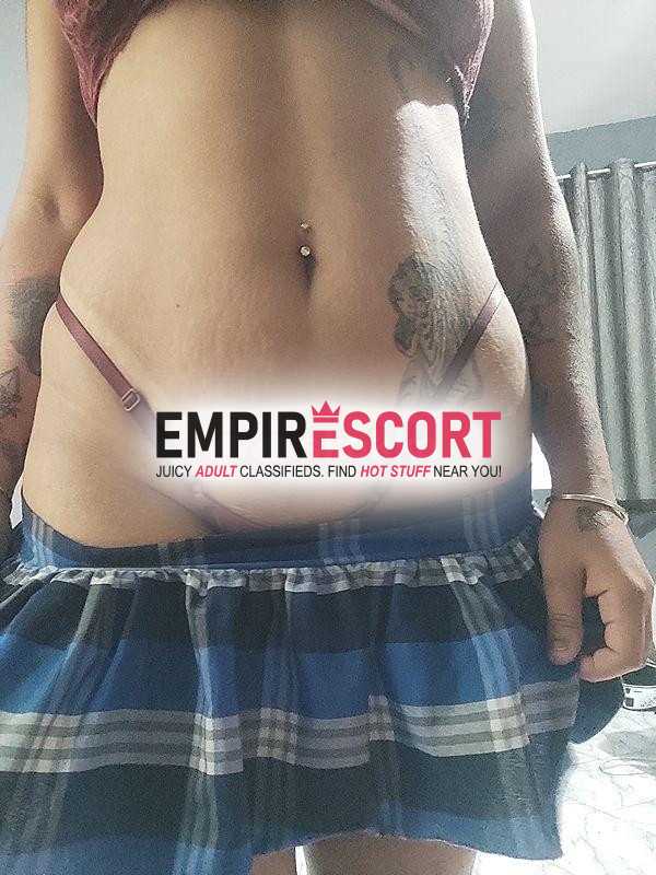 hj quero boquetar gostoso