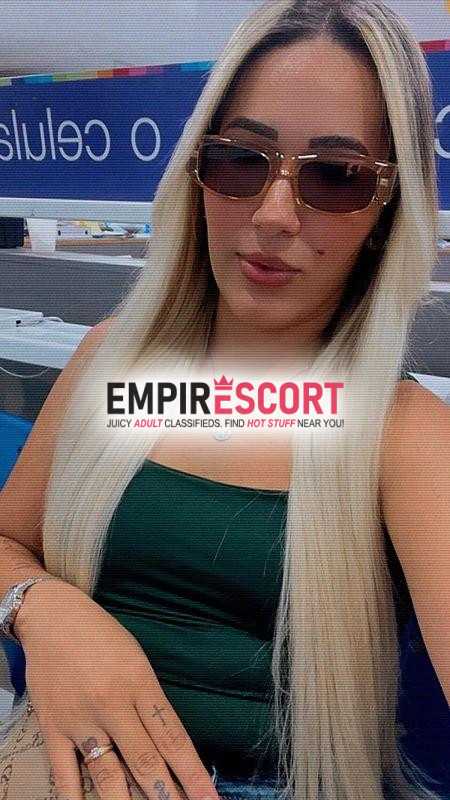 nova na cidade com oral sem capa anal atoladinho sem enganaÇÃo 100real