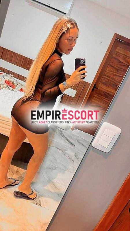 nova na cidade com oral sem capa anal atoladinho sem enganaÇÃo 100real