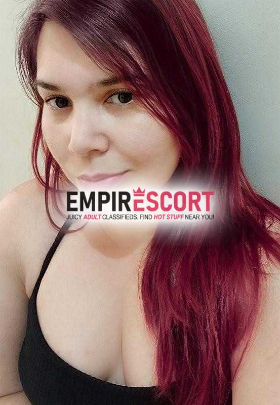 namoradinha safada