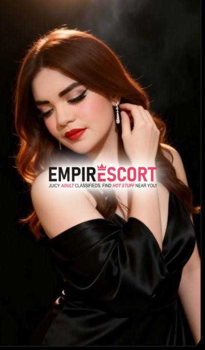 especialista em mix de massagens seguido de sexo