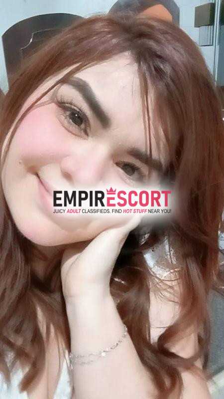 especialista em mix de massagens seguido de sexo