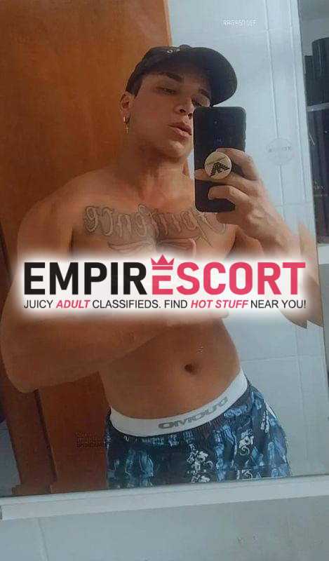 junior pacheco