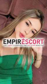 💋loirinha💋✅️nova na cidade✅️