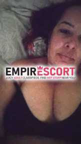 beatriz sou uma mulher bem gostosa e disponível qualquer momento.