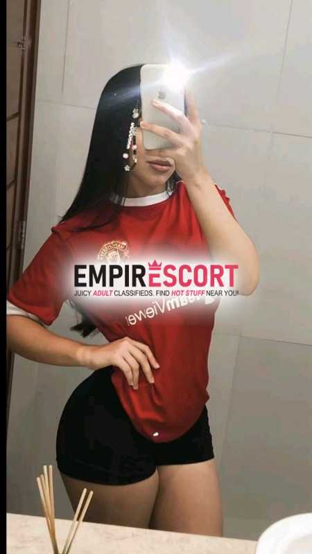 safadinha
