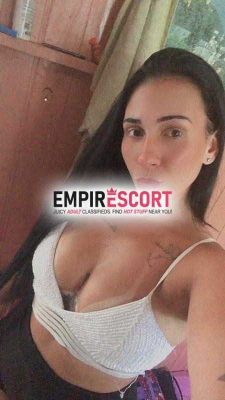 morena do bundÃo e do oral sem camisinha com local 