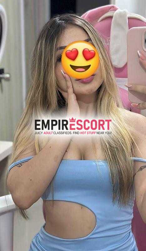 1️⃣0️⃣0️⃣🍓🔥anal sem frescura💦🔥